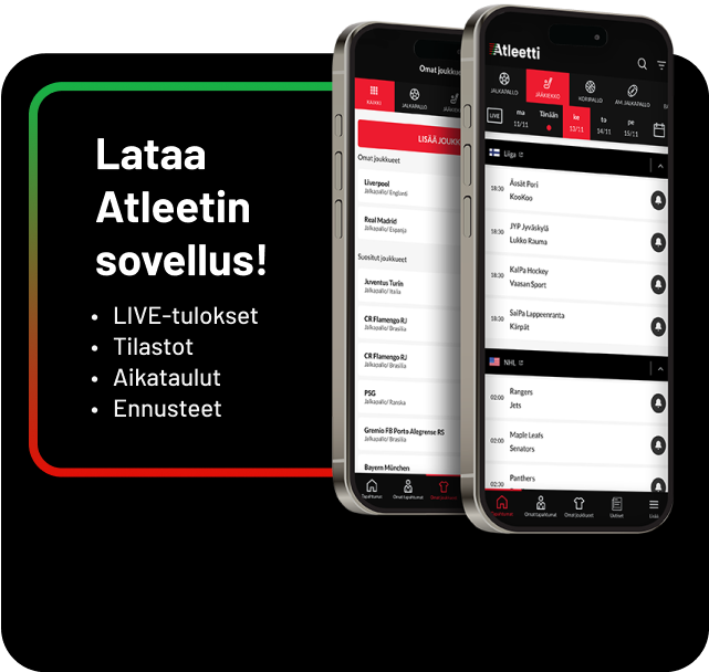 Mobile Download