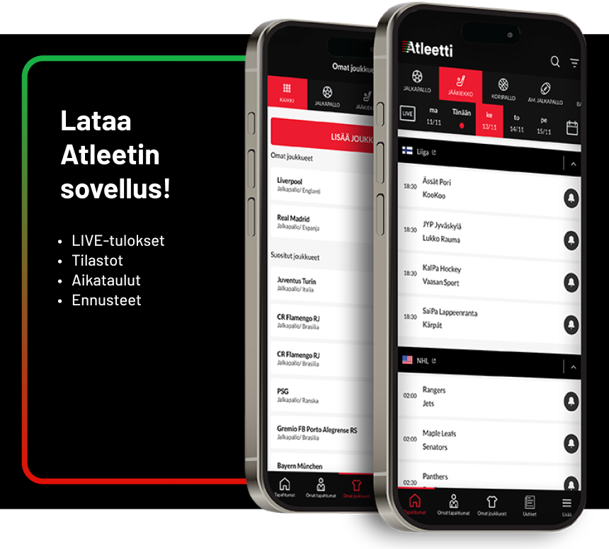 Mobile Download