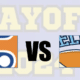 Liigan finaalit 2024 Tappara vs Pelicans
