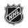 NHL logo