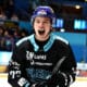 xxkeikkaxx
20231228 Lahti
Pelicans - Ässät. Kuvassa Jesse Kiiskinen
Tomi Natri / All Over Press