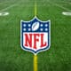 NFL pudotuspelit 2024