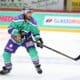 Valtteri Filppula pelaamassa Jokerit-paidassa syyskuussa 2024.