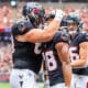 NFL ennuste