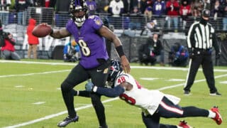 nfl ennuste