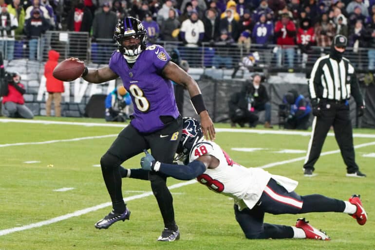 nfl ennuste