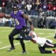 nfl ennuste