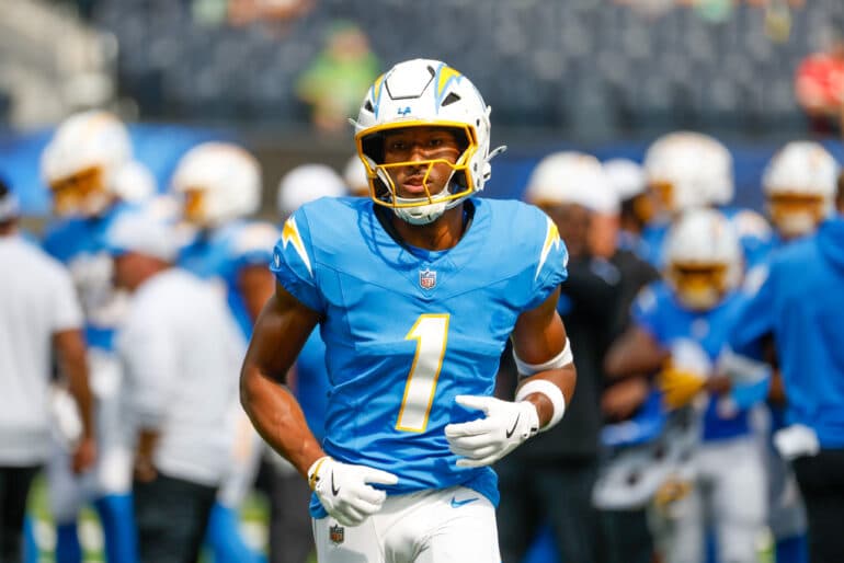 nfl ennusteet