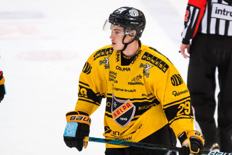 20211117, Lappeenranta

Liiga-ottelu SaiPa - KalPa

Henri Knuutinen

Mikko Lieri / All Over Press