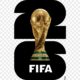 hd-official-2026-fifa-world-cup-transparent-png-701751712076865bw3umpw9lk.png
