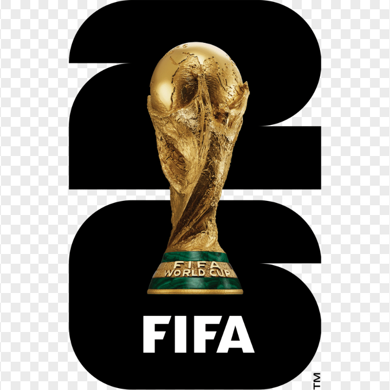 hd-official-2026-fifa-world-cup-transparent-png-701751712076865bw3umpw9lk.png