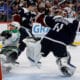 Atleetin simulaatiot: Dallas Stars - Colorado Avalanche