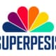 Superpesis_logo_rgb.jpg