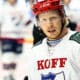 xxkeikkaxx
20250103 Lahti
Liiga-ottelu Pelicans - HIFK. Kuvassa Micke-Max Åsten  
Tomi Natri / All Over Press