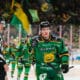 xxkeikkaxx
20250221 TAMPERE, NOKIA ARENA
Ilves-Tappara
Eemeli Suomi #10, Ilves
Suomi teki ottelun avausmaalin.


Photo: Mika Kylmäniemi / AOP