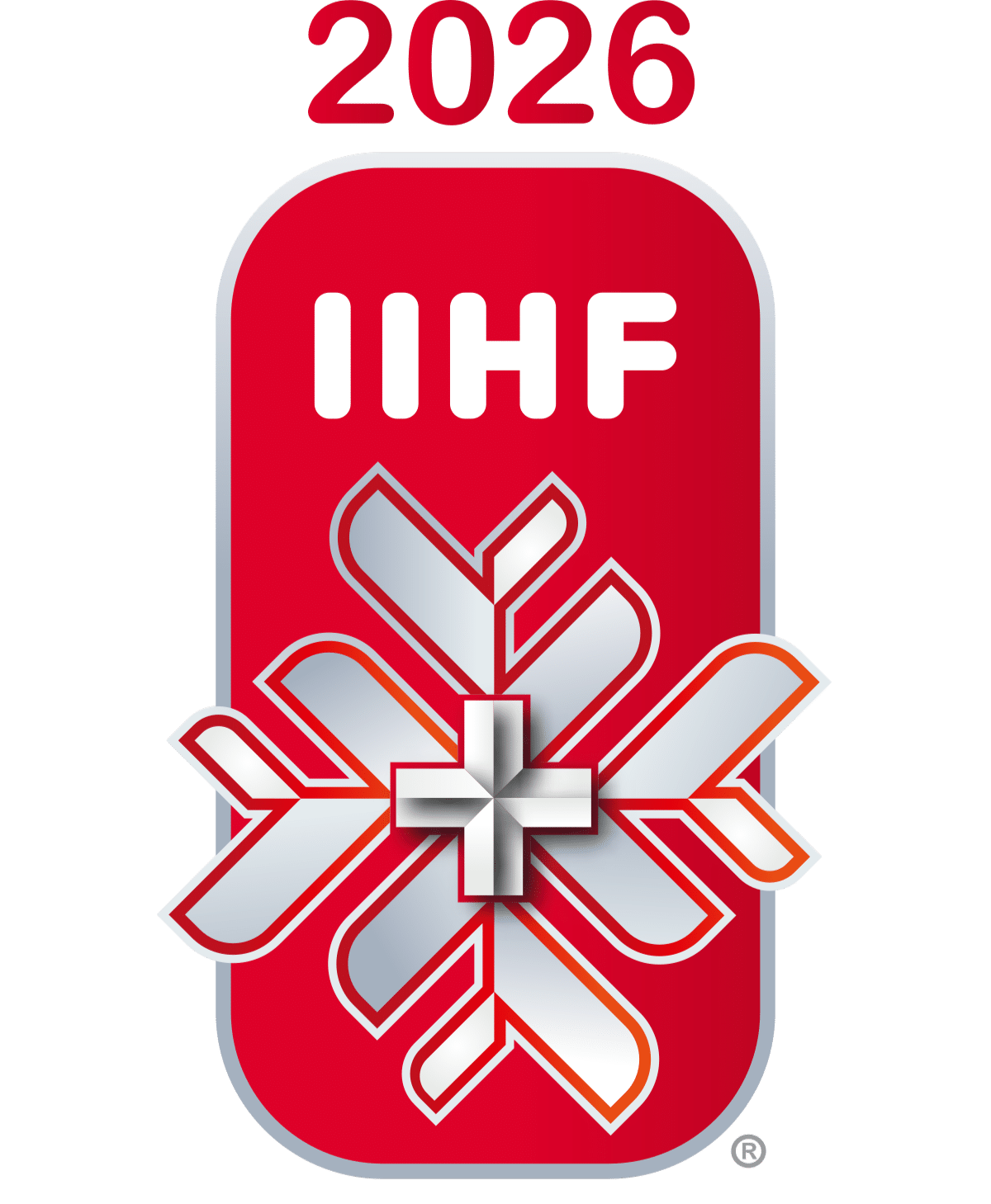 2026_IIHF_World_Championship_logo.svg-Edited.png