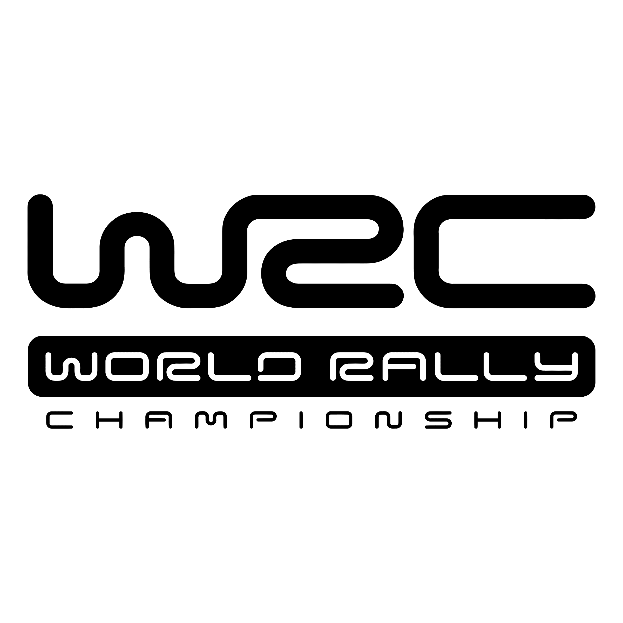 wrc-logo.png