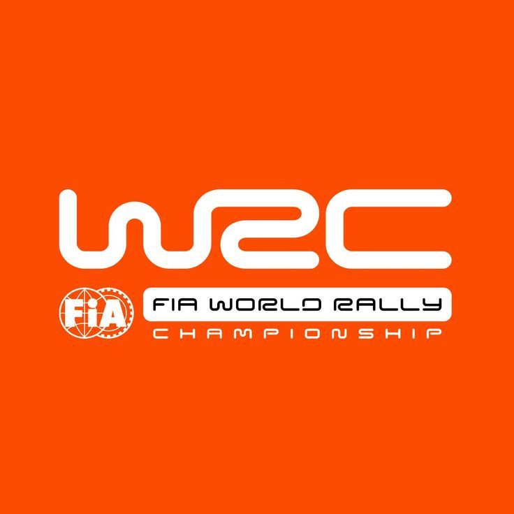 wrc2025.jpg