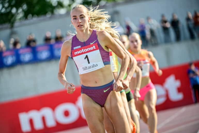 xxkeikkaxx 20240817 OULU, RAATIN STADIONI
Motonet GP 2024.

Kuvassa Eveliina Määttänen

Photo: Jussi Määttä / All Over Press