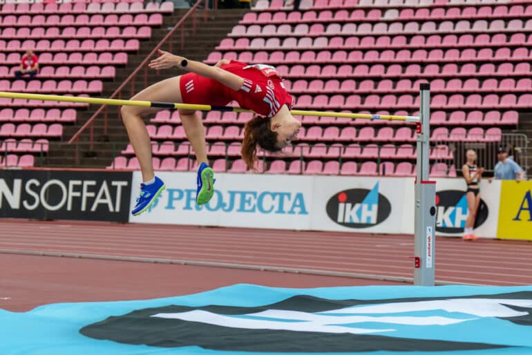 xxkeikkaxx
20240825 TAMPERE, RATINAN STADION
Motonet GP Tampere
Ella Mikkola


Photo: Mika Kylmäniemi / AOP
