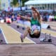 xxkeikkaxx
20250617 Turku
Paavo Nurmi Games. Kuvassa Kasperi Vehmaa    
Tomi Natri/All Over Press
