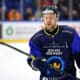 xxkeikkaxx
20250212 Espoo
Liiga-ottelu Kiekko-Espoo - SaiPa. Kuvassa Ville Lajunen  
Tomi Natri / All Over Press